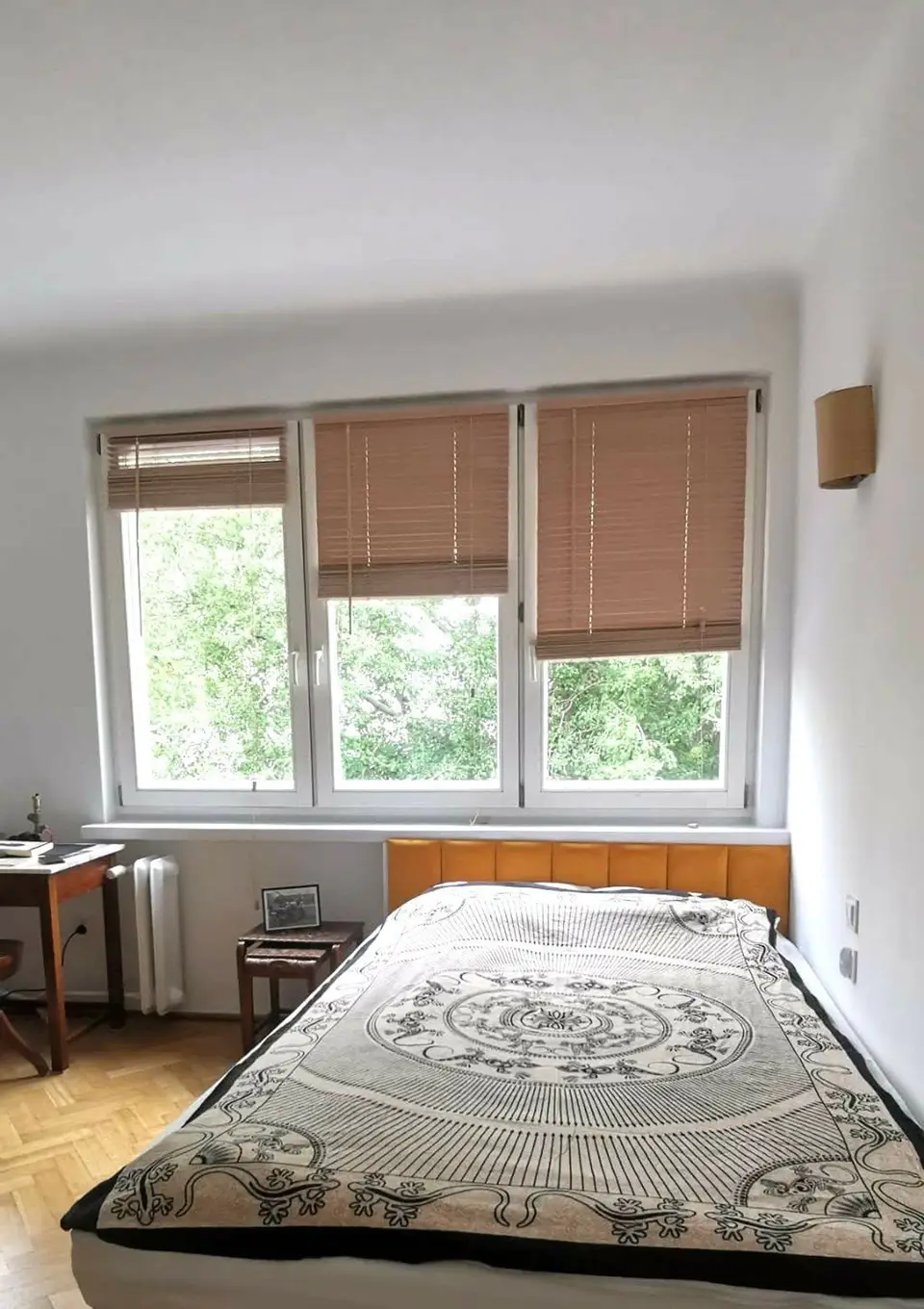 studio in Praga-Południe 4
