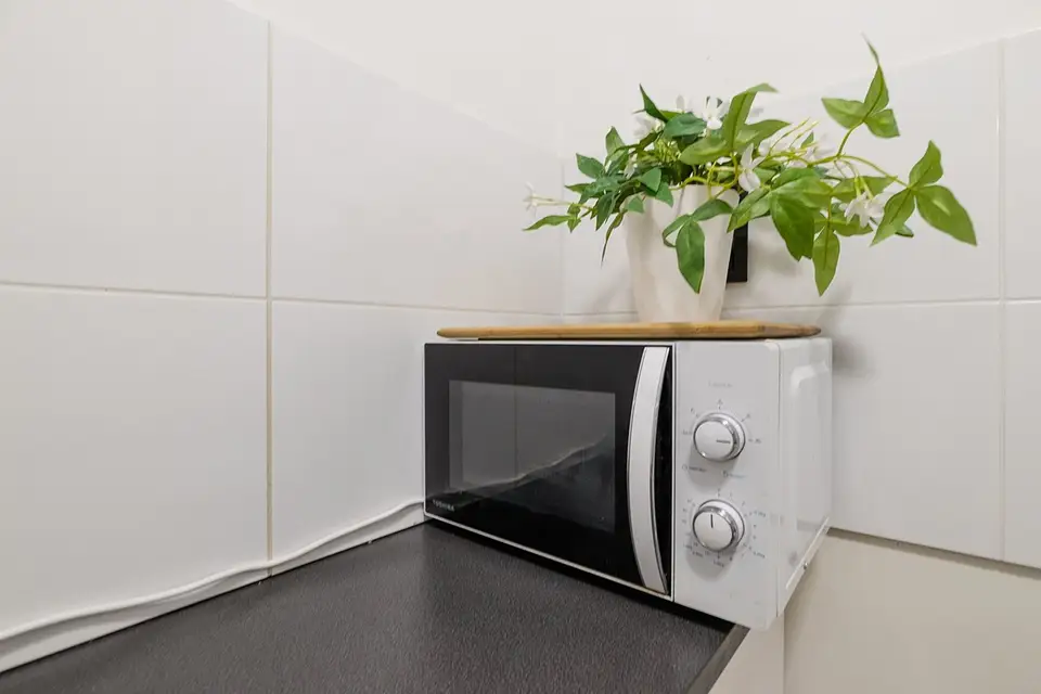 room in Praga-Północ 12