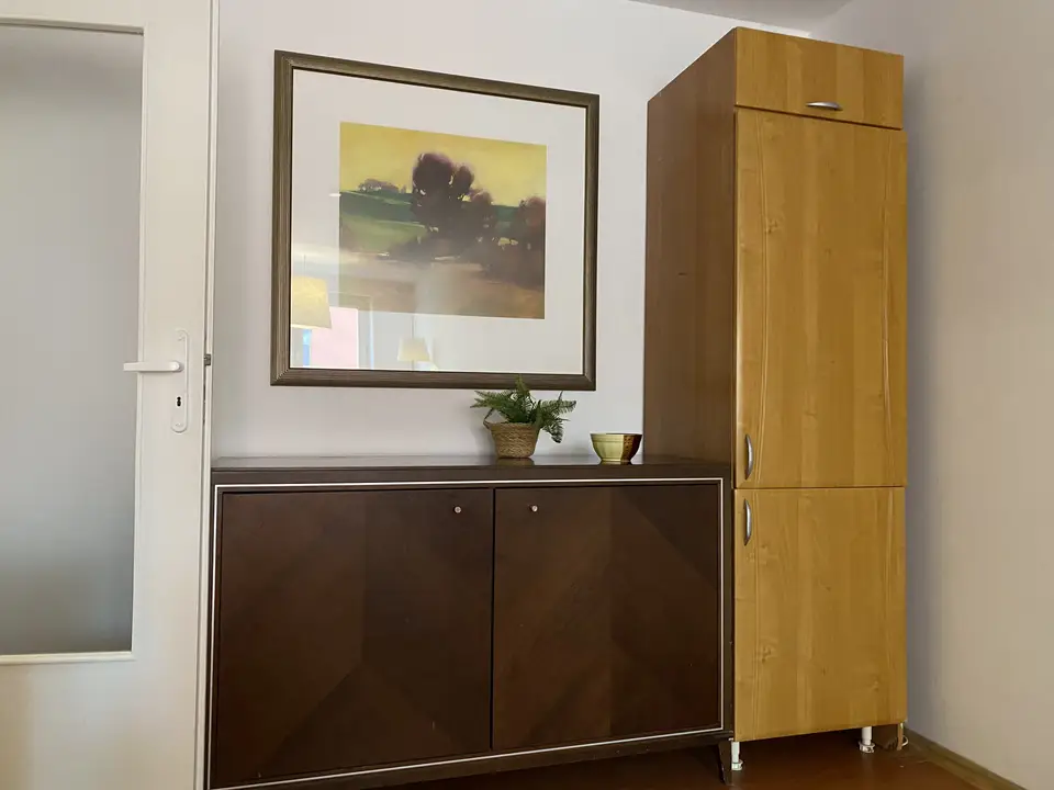 room in Praga-Południe 11