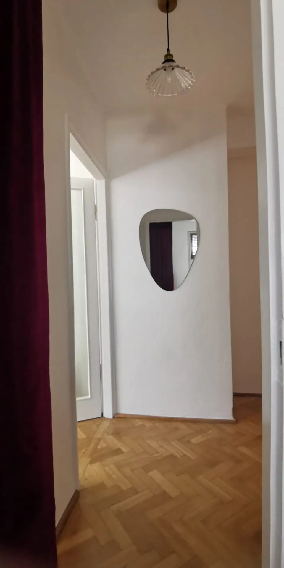 studio in Praga-Południe 10