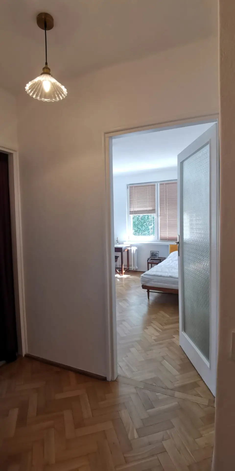 studio in Praga-Południe 5