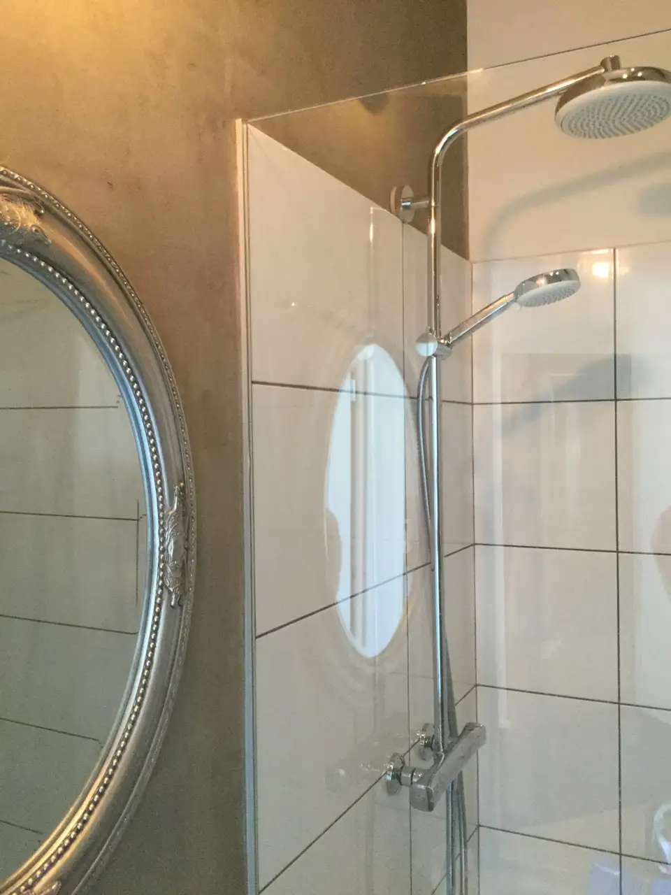 kawalerka, Śródmieście 8