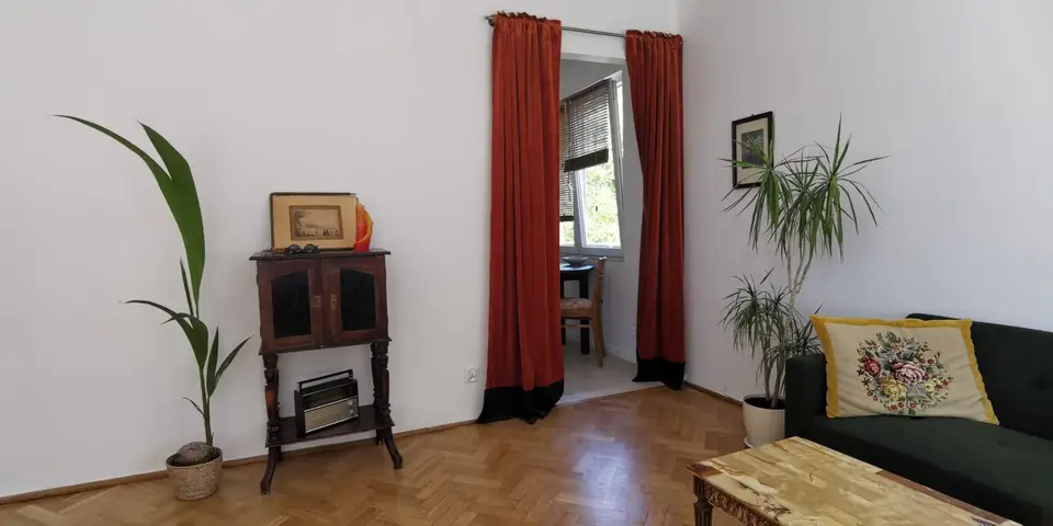 studio in Praga-Południe 12